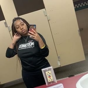 Meet your Posher, Dia